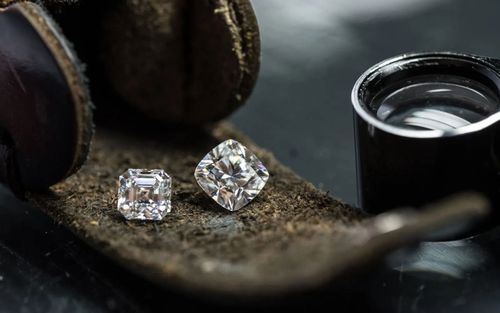 Haase Jewelers Inc