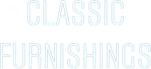 Classic Furnishings | Logo
