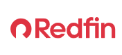 Redfin Logo