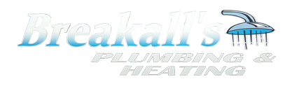 Breakall's Plumbing & Heating, Inc. | Mercersburg, PA