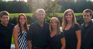 about outback barn rentals inc. chesapeake, va shed