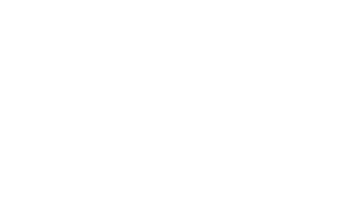 Outback Barn Rentals Inc-logo