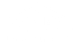 Outback Barn Rentals Inc-logo