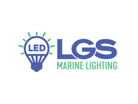 LGS Marine Lighting