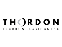 Thordon Bearings Inc.