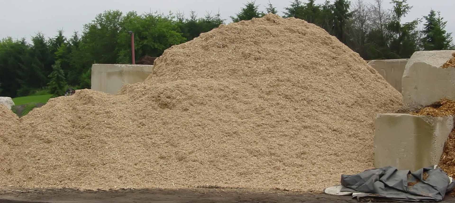 Where to buy topsoil in bulk near me