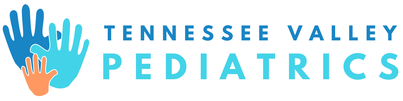 About Tennessee Valley Pediatric Associates Inc Tuscumbia Al Doctors
