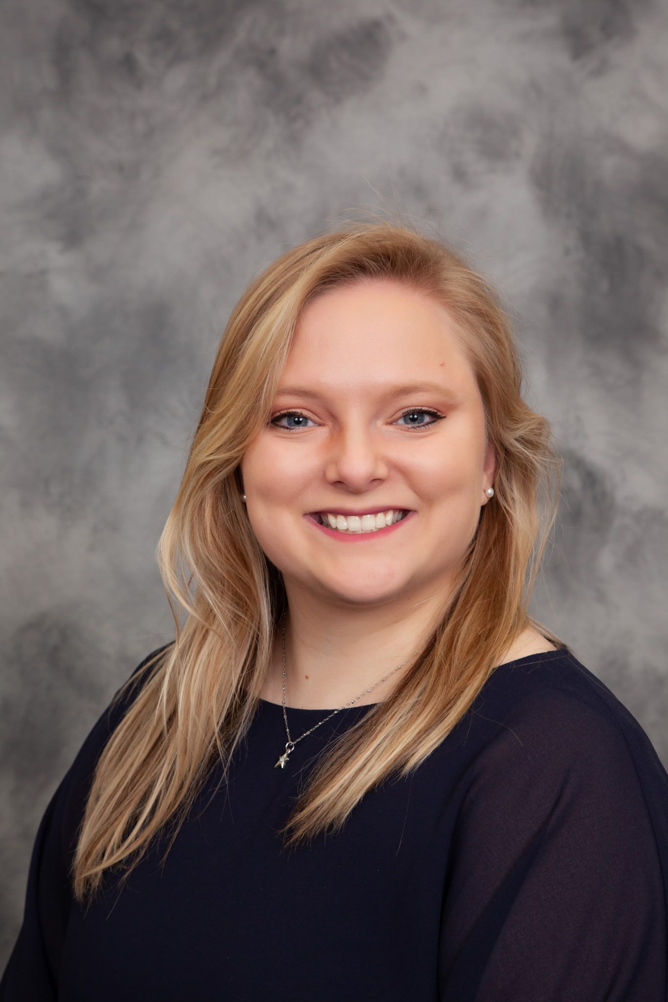 Dr. Ivy Sudduth