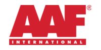 aaf-international-logo