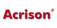 acrison-logo