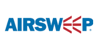 airsweep-logo