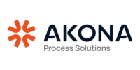 akona-logo