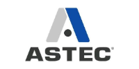 astec-logo
