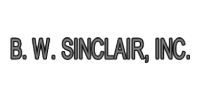 b-w-sinclair-inc-logo