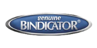 bindicator-logo