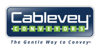 cablevey-logo