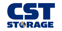 cst-storage-logo