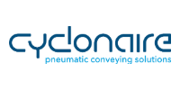 cyclonaire-logo