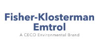 fisher-klosterman-emtrol-logo