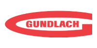 gund-lach-logo