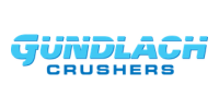 gund-lach-logo