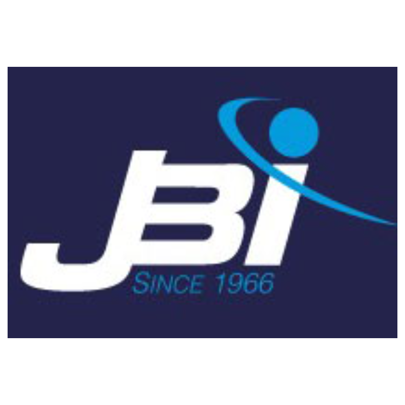 J&B Industrial Sales Co