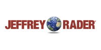 jeffrey-rader-logo
