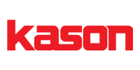 kason-logo