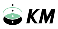 kistler-morse-logo