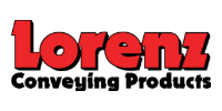 lorenz-conveying-solutions-logo
