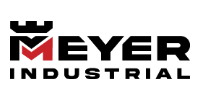 meyer-industrial-logo