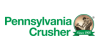 pennsylvania crusher