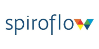 spiroflow-logo