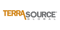 terrasource-logo