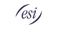Esi