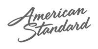 American Standard logo