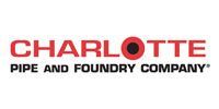 Charlotte logo