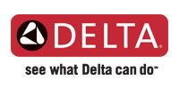 Delta logo