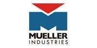 Mueller logo