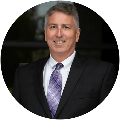 Photo of {{Team Member Name}}