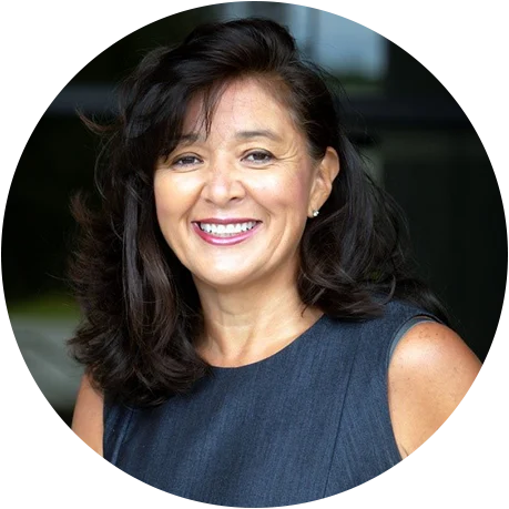 Photo of {{Team Member Name}}