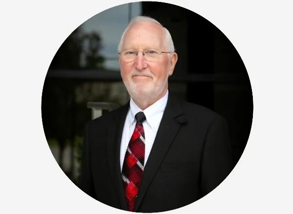 Photo of {{Team Member Name}}