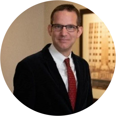 Photo of {{Team Member Name}}