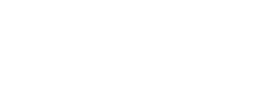 Global Transmission Specialists - Logo