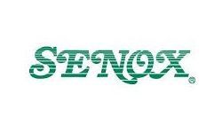 Senox