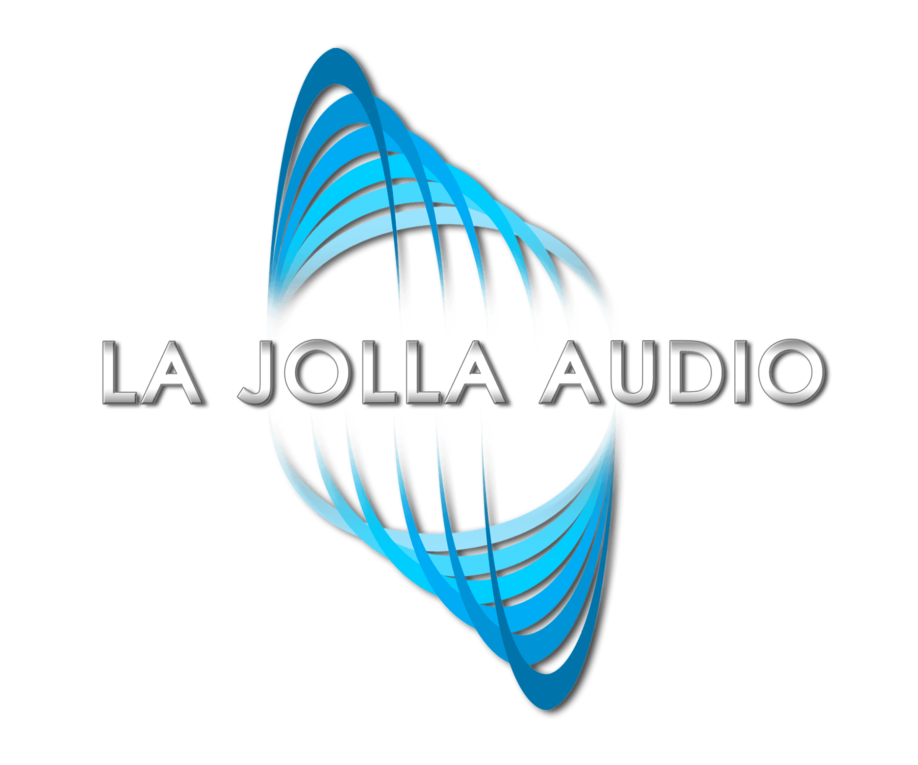 La Jolla Audio - Logo