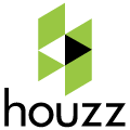 Houzz logo