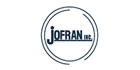 Jofran Inc.