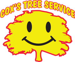 Cox's Tree Service