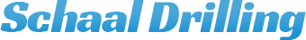 Schaal Drilling - logo
